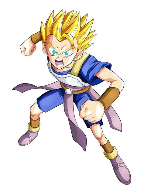 dragon ball cabba|dragon ball cabba art.